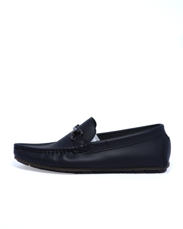 Sophisticated Loafers for Men