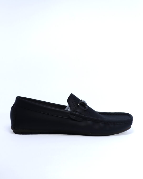 Sophisticated Loafers for Men - Image 3