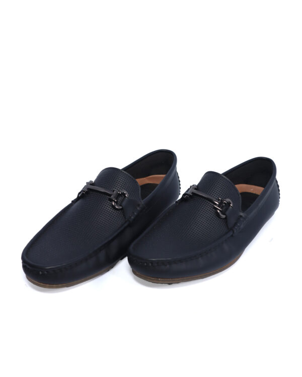 Sophisticated Loafers for Men - Image 4