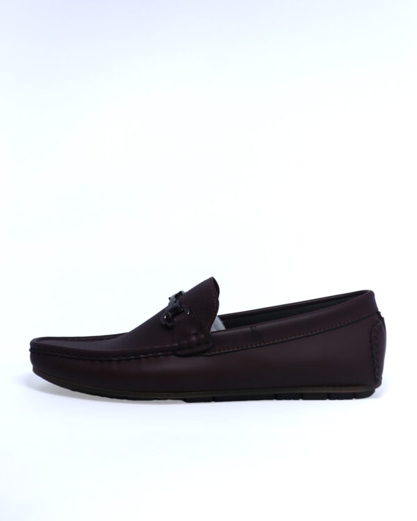 Sophisticated Loafers for Men - Image 5