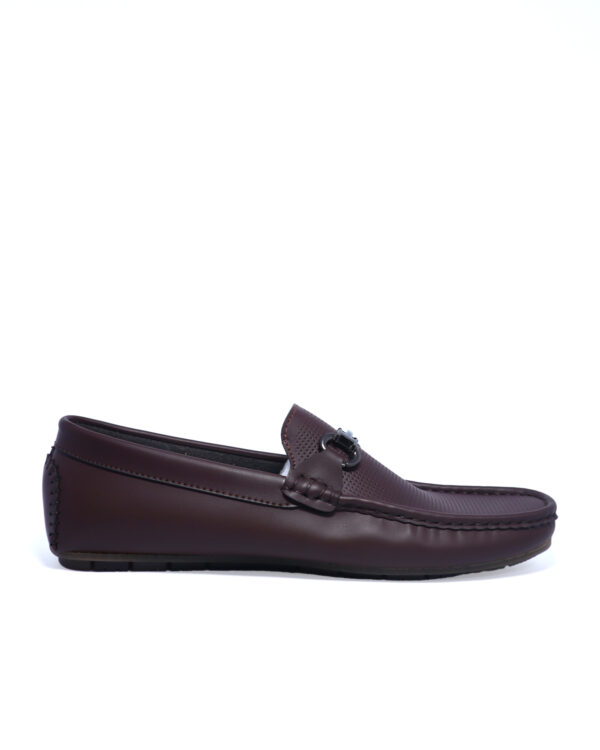 Sophisticated Loafers for Men - Image 7