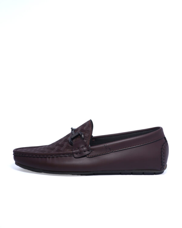 Stylish Penny Loafers