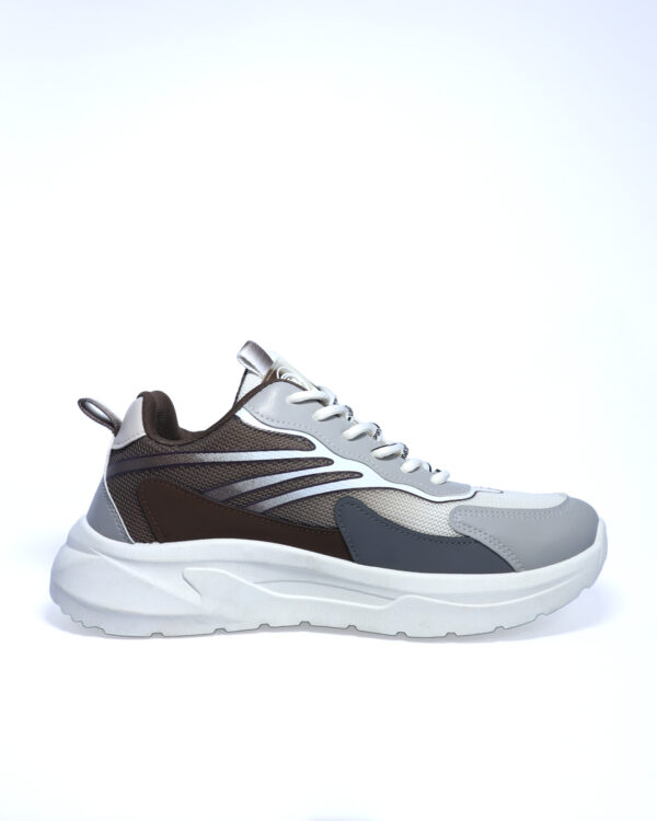 Everyday Active Jogger Shoes - Image 8