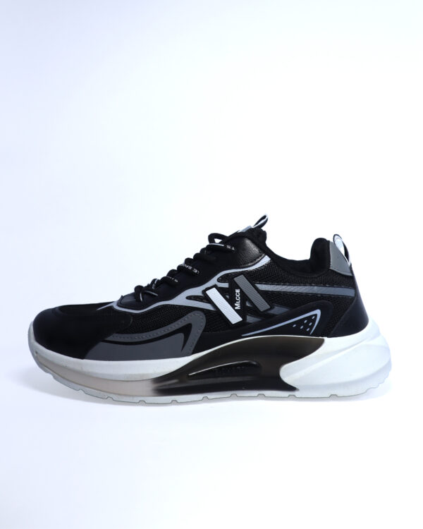 Everyday Active Jogger Shoes - Image 11