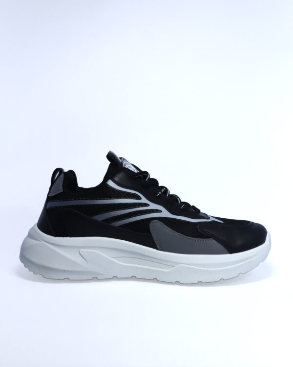 Everyday Active Jogger Shoes - Image 13