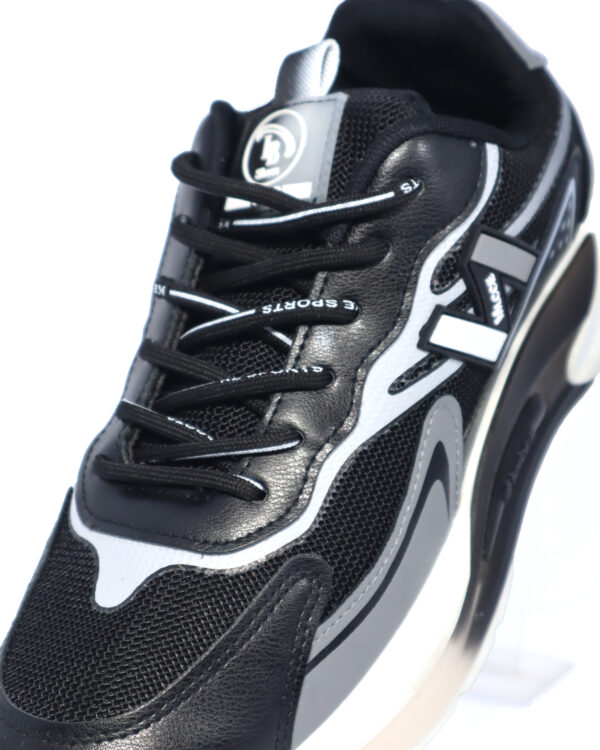 Everyday Active Jogger Shoes - Image 15