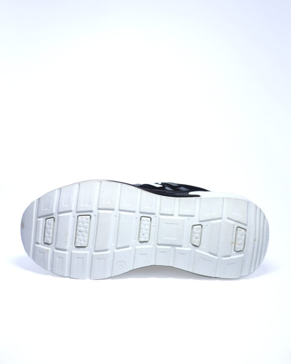 Everyday Active Jogger Shoes - Image 12