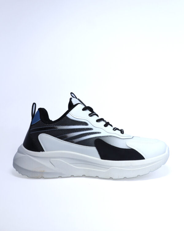 Everyday Active Jogger Shoes - Image 3