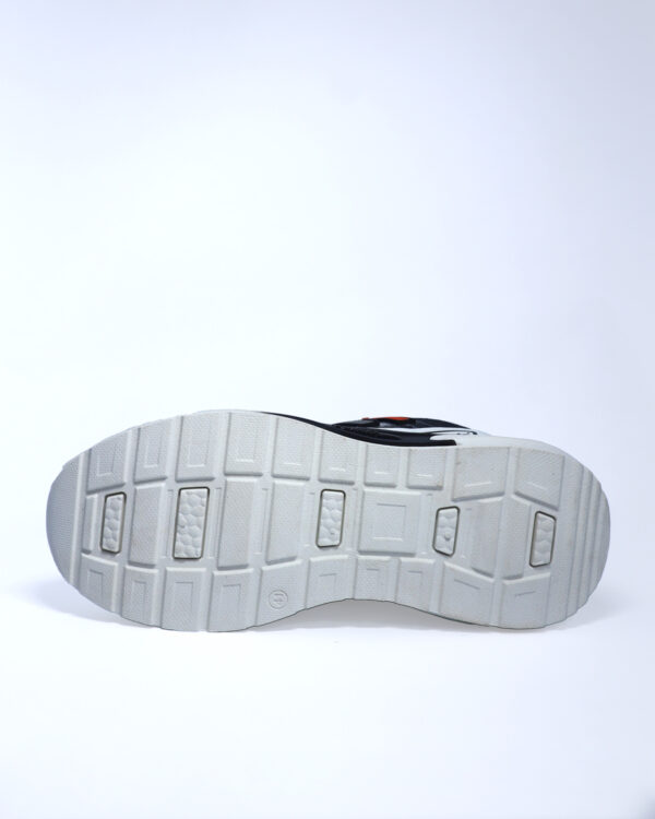 Everyday Active Jogger Shoes - Image 2