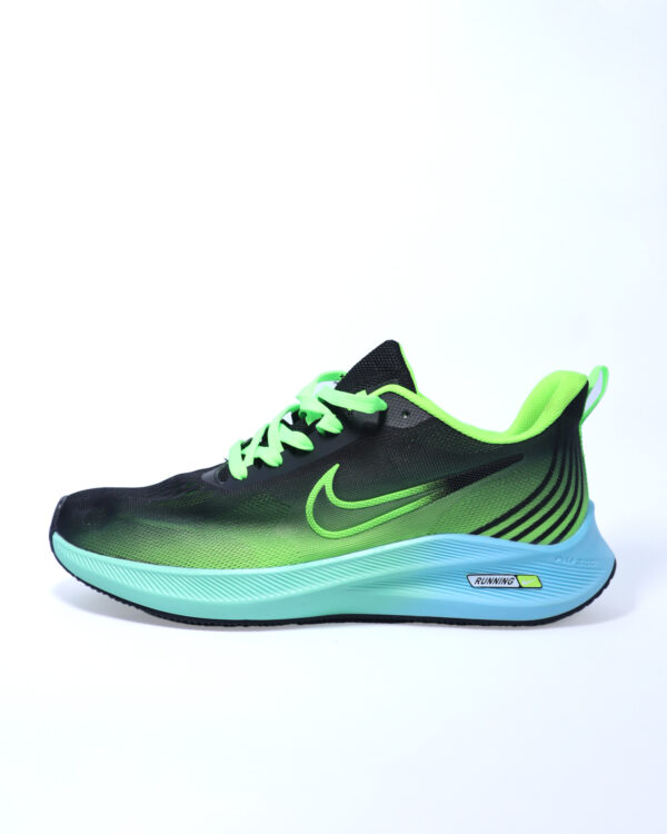 Nike zoom vomero9x