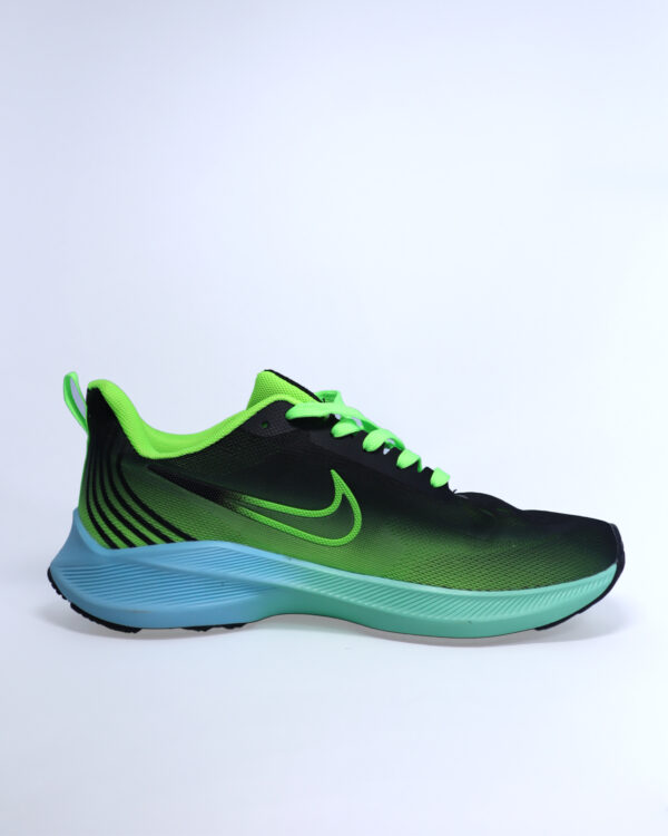 Nike zoom vomero9x - Image 4