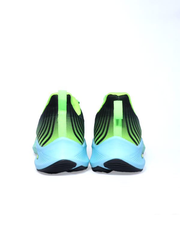 Nike zoom vomero9x - Image 2