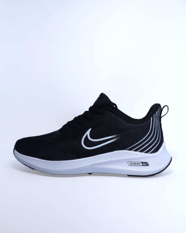 Nike zoom vomero9x - Image 9