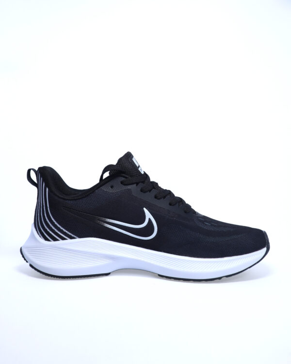 Nike zoom vomero9x - Image 8