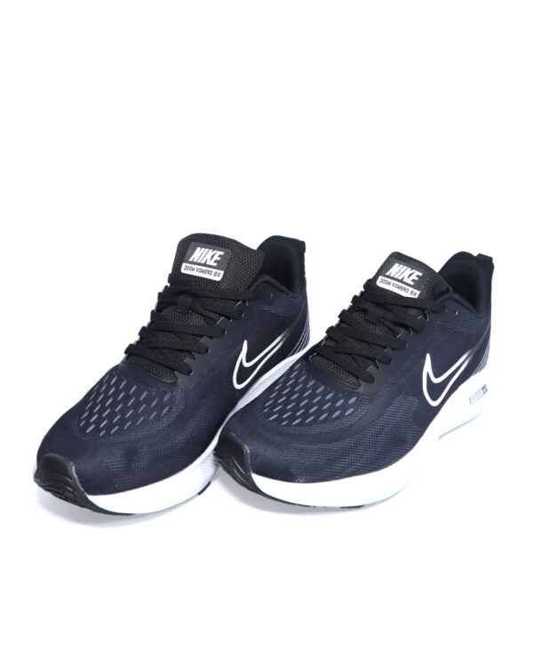 Nike zoom vomero9x - Image 11