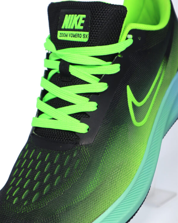 Nike zoom vomero9x - Image 5