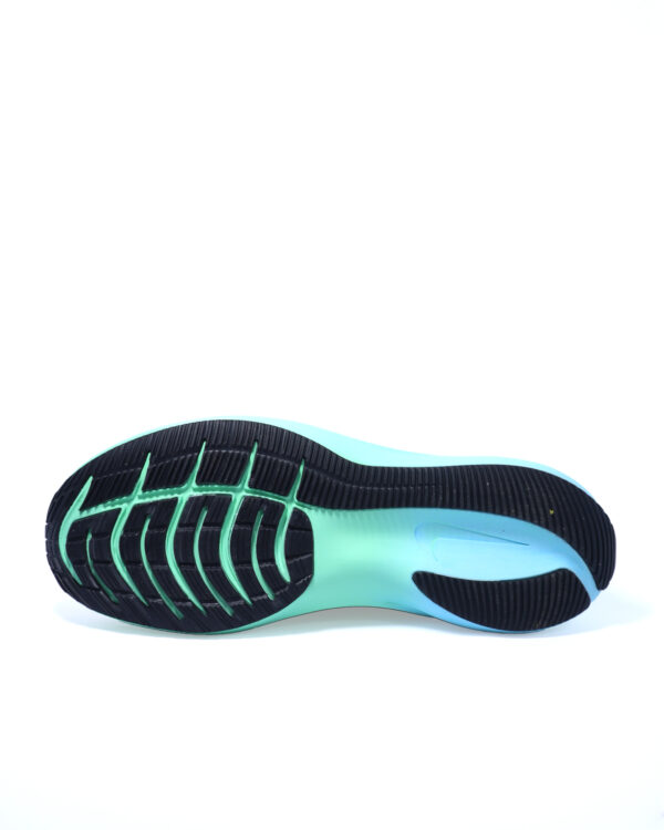 Nike zoom vomero9x - Image 3