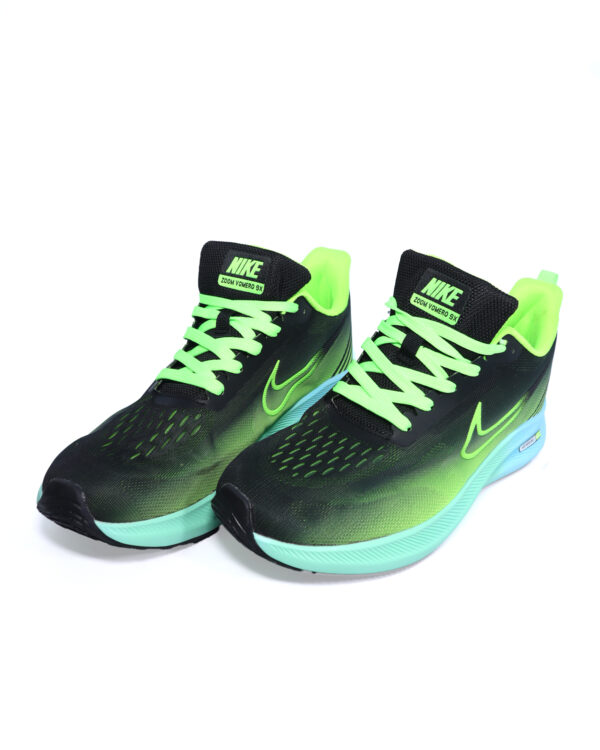 Nike zoom vomero9x - Image 7