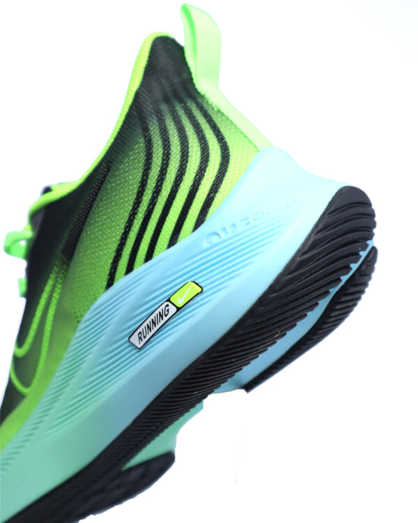 Nike zoom vomero9x - Image 6