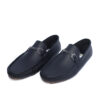 Classic Penny Loafers for Men - Image 3