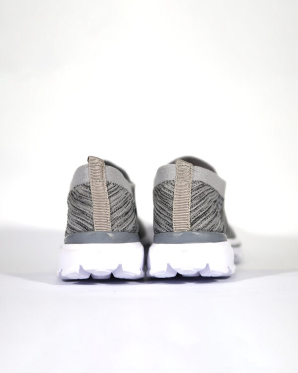 Lightweight Everyday Sneakers - Image 2