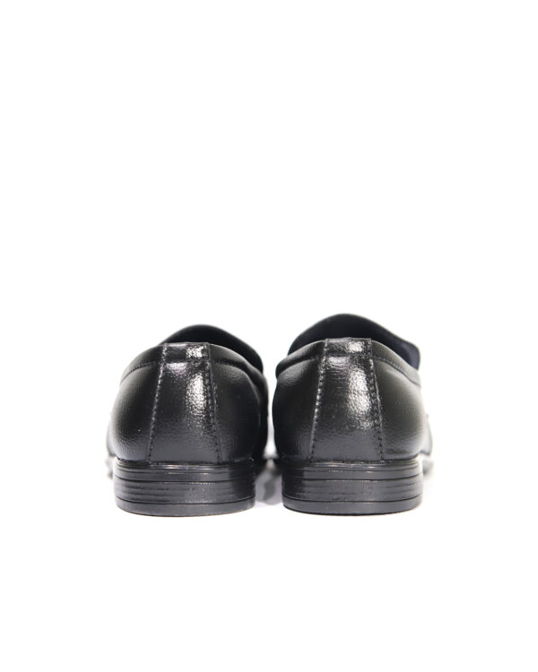 Midnight Classic Loafer - Image 3