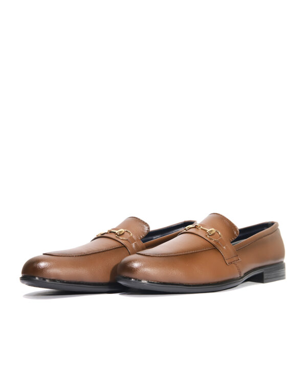 Midnight Classic Loafer - Image 8