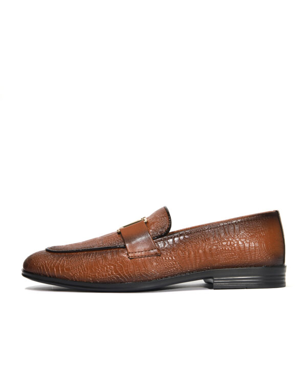 Cogna Luxe Loafer