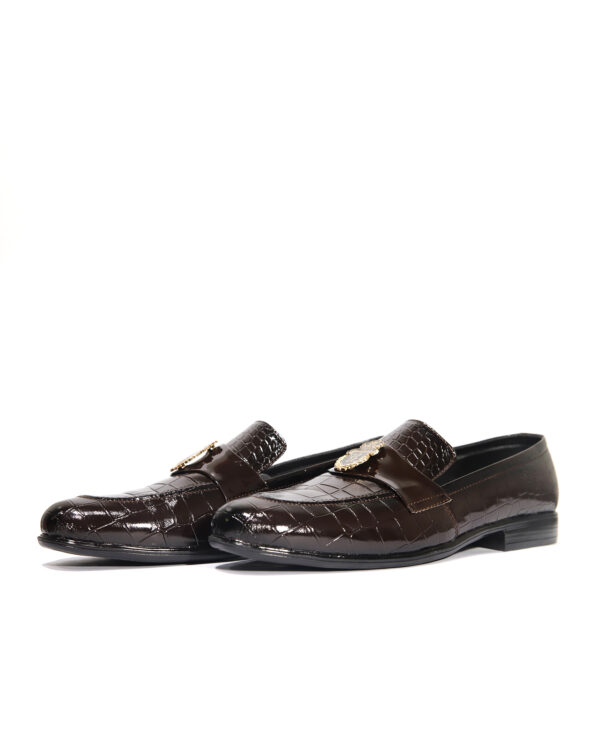 Cogna Luxe Loafer - Image 6