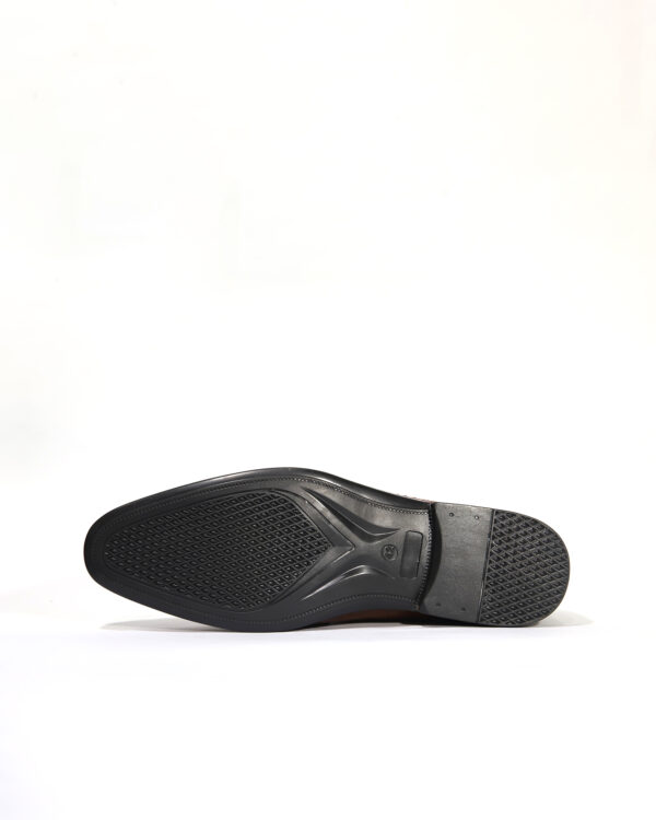 Cogna Luxe Loafer - Image 3