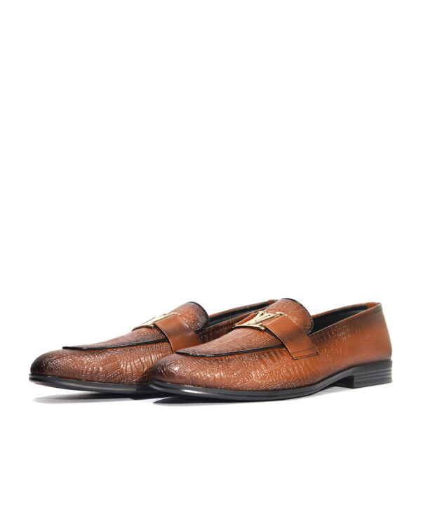 Cogna Luxe Loafer - Image 2