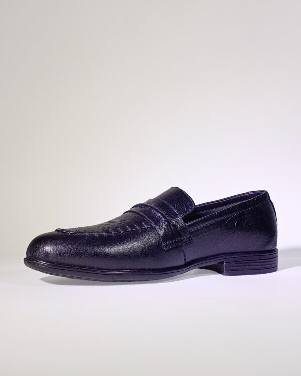 Formal Dress shoes - Image 2