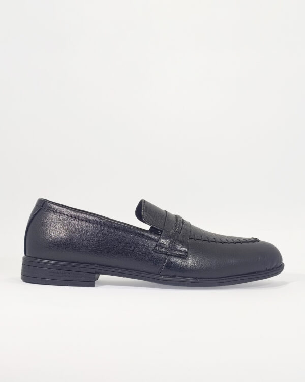 Formal Dress shoes - Image 6