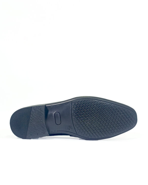 Formal Dress shoes - Image 3