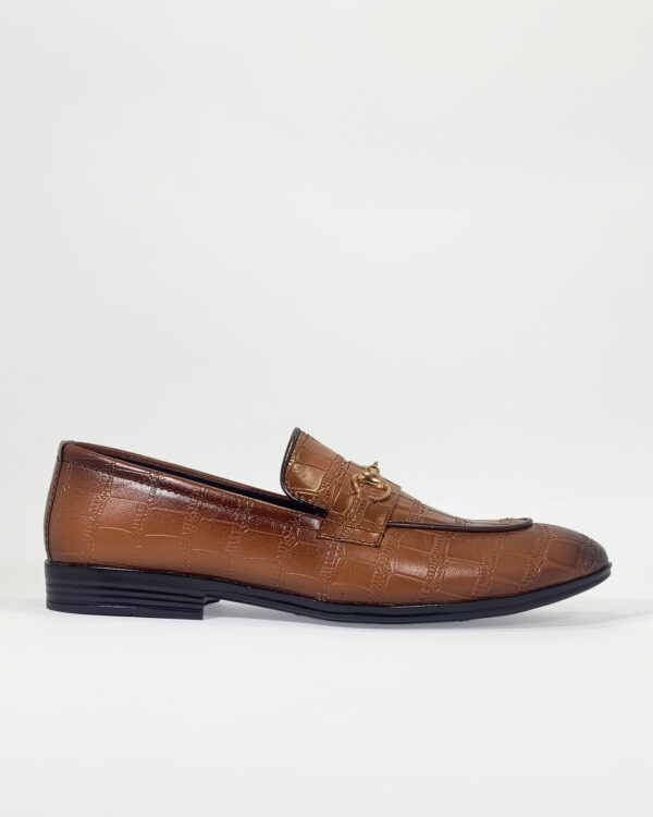 Formal Dress shoes (2) - Image 5