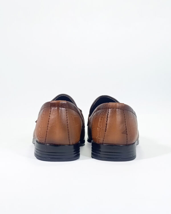 Formal Dress shoes (2) - Image 4