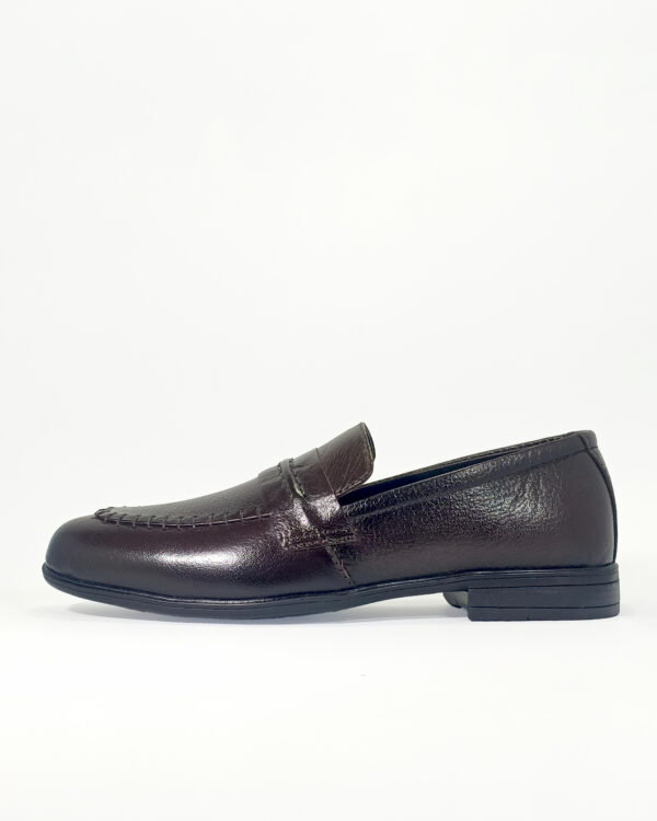 Formal Dress shoes - Image 7