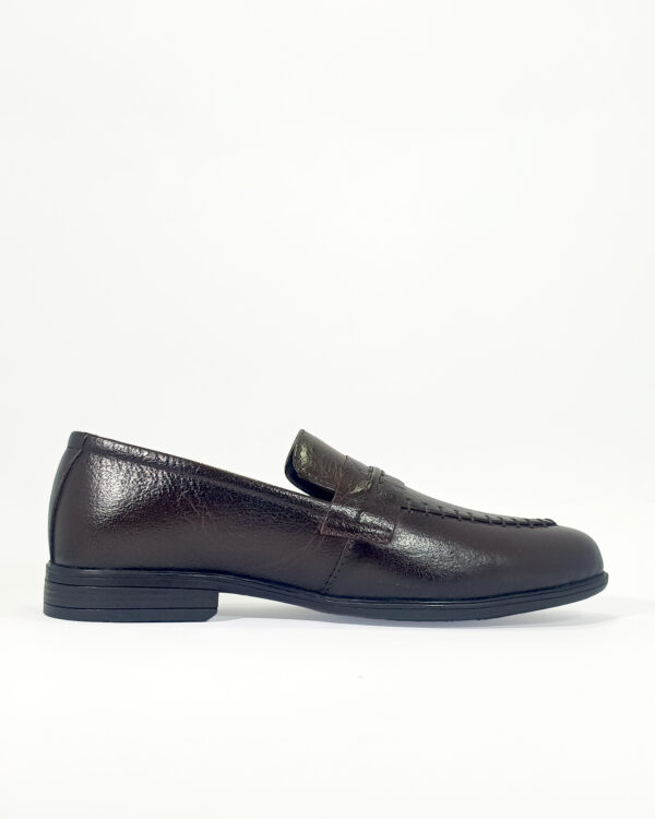 Formal Dress shoes - Image 11