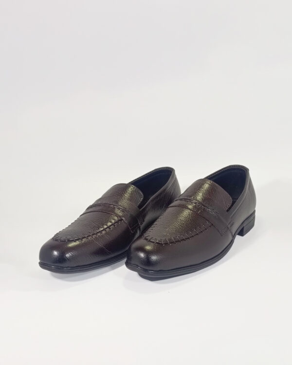 Formal Dress shoes - Image 9