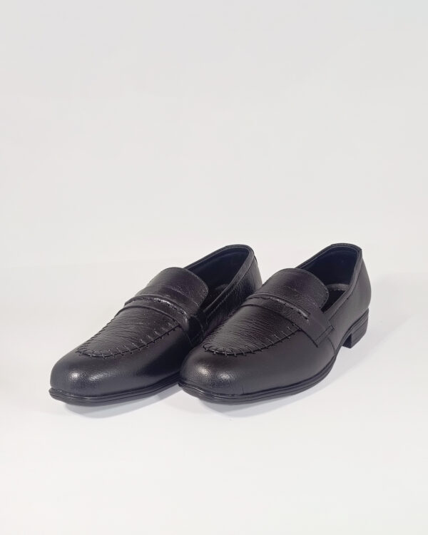 Formal Dress shoes - Image 4