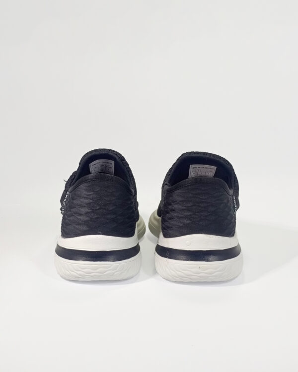 Skecher New Work - Image 20